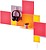 SS58368 : Nanoleaf - Block...