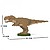 SS53690 : Jekca - Dinosaur...