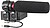 Saramonic Kit Microfone Sh...