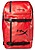 HPAHYX0015 : Mochila Hyper...
