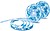 TAPOL900-10 : TP-LINK SMAR...