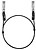TL-SM5220-1M : CABLE DE CO...