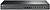 ER8411 : ROUTER VPN TP-LIN...