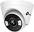VIGI C440 4mm : CAMARA VIG...