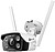 VIGI C340-W 4mm : CAMARA V...