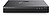 VIGI NVR2016H : TP-Link VI...
