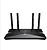EX220 : ROUTER WIFI DUAL B...