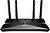 XX230V : ROUTER WIFI DUAL ...