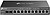 ER7212PC : TP-LINK OMADA G...