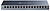 TL-SG2016P : TP-Link TL-SG...