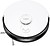 TapoRV30 : TP-Link Robot A...