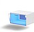 SS58384 : Nanoleaf - Caixa...