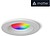 SS56949 : Nanoleaf - Foco ...