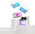 SS58383 : Nanoleaf - Caixa...