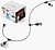 SS57732 : Nanoleaf - Outdo...