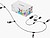 SS57731 : Nanoleaf - Outdo...