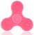 IG000109 : Fidget Spinner ...
