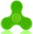 IG000110 : Fidget Spinner ...