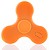 IG000111 : Fidget Spinner ...