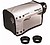LCR-TRX4 : SONY - Bolsa p/...
