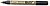 SC-G-M : Pilot Super Color...