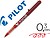 ADV-718311 : Roller V- Bal...