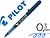 ADV-718303 : Rolamento V- ...
