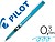 ADV-717316 : Rolo de Tinta...