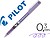 ADV-717324 : Rolo de Tinta...