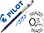 ADV-150747 : PILOT Roller ...