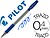 ADV-714204 : Caneta AZ BPS...