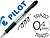 ADV-714344 : Caneta RT 10m...