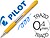 BPGP-10-M-AM : ESFEROGRAFI..<br />
.