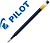 ADV-150832 : PILOT Recarga...