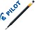 BLS-G2-7-B : 12 x Recarga ...