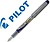 ADV-150826 : Piloto Pluma ...