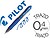 ADV-220380 : Roller G2 Pix...