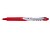 BLRT-VB7-R : Pilot Boligra...