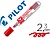 ADV-150883 : PILOT Rotulad...