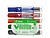 WBMA-VBM-M-S5<br />
-BG:  PAQUETE...