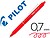 ADV-151927 : PILOT Caneta ...