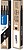 BLS-FR5-B-S3P : Pilot Pack...
