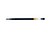 ADV-232437 : PIL PACK 3 RE...