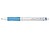 PLT ACROBALL WHITE LG BL B...