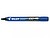 SCA-100-L : PLT BLUE CONIC...