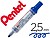MW50M-CO : 12 x Marcador p...