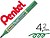 N850-DE : 12 x Marcador pe...