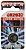 MAXELL - Pilha CR2032 1PC ...