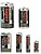 774401.04.EU : MAXELL - Pi...