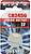 MAXELL - Pilha CR2450 1PC ...